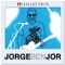 W/ Brasil (Chama o Síndico) - Jorge Ben Jor lyrics