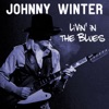 Johnny Winter Livin' in the Blues, 2016