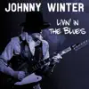 Livin' in the blues