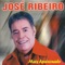 Coraçao Manhoso - José Ribeiro lyrics