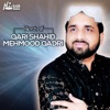 Qari Shahid Mehmood Qadri - Ik Main Hi Nahin Unpar Qurban Zamana