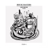 House Masters - EP