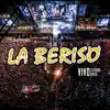 Madrugada (En Vivo en el Estadio Único)