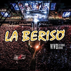 La Beriso - Cómo Olvidarme