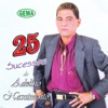 25 Sucessos de Adelino Nascimento