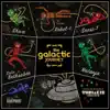 Thriakis Dub Destroyer - What!? (feat. Shiva)