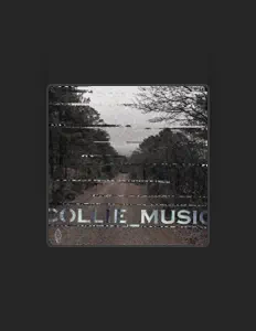 聆聽 Collie_Music、觀看音樂影片、閱讀小傳、查看巡演日期等！