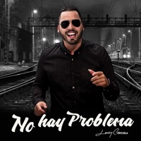 No Hay Problema