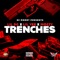 Trenches - Lil DG, Lil Yee & Mozzy lyrics