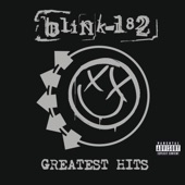 blink-182 - Adam's Song