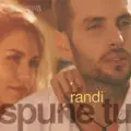 Spune tu