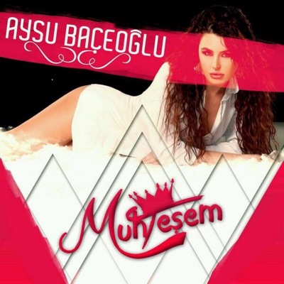 Muhteşem - Single