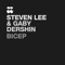 Bicep - Gaby Dershin & Steven Lee lyrics