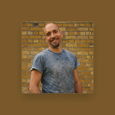 Listen to Roger Rodriguez, watch music videos, read bio, see tour dates & more!