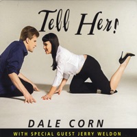 Crazy Little Thing Called Love