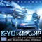 Hot Up There (feat. DJ GO & KOWICHI) - K-YO lyrics