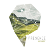 Presence - Andy Hunter