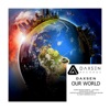 Our World - Single