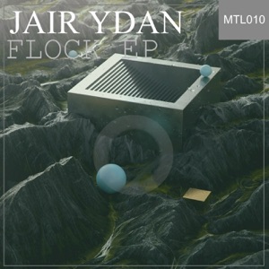 Flock EP