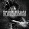 The Bits (feat. Asa & Sorrow) - Foreign Beggars lyrics