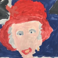 Picasso - Single - Picaso