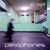 40 Days - Single