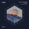 Serendipity (Dmitry Molosh Remix) artwork