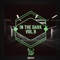 The Drums (Dfmc Remix) - Nic & Peter lyrics