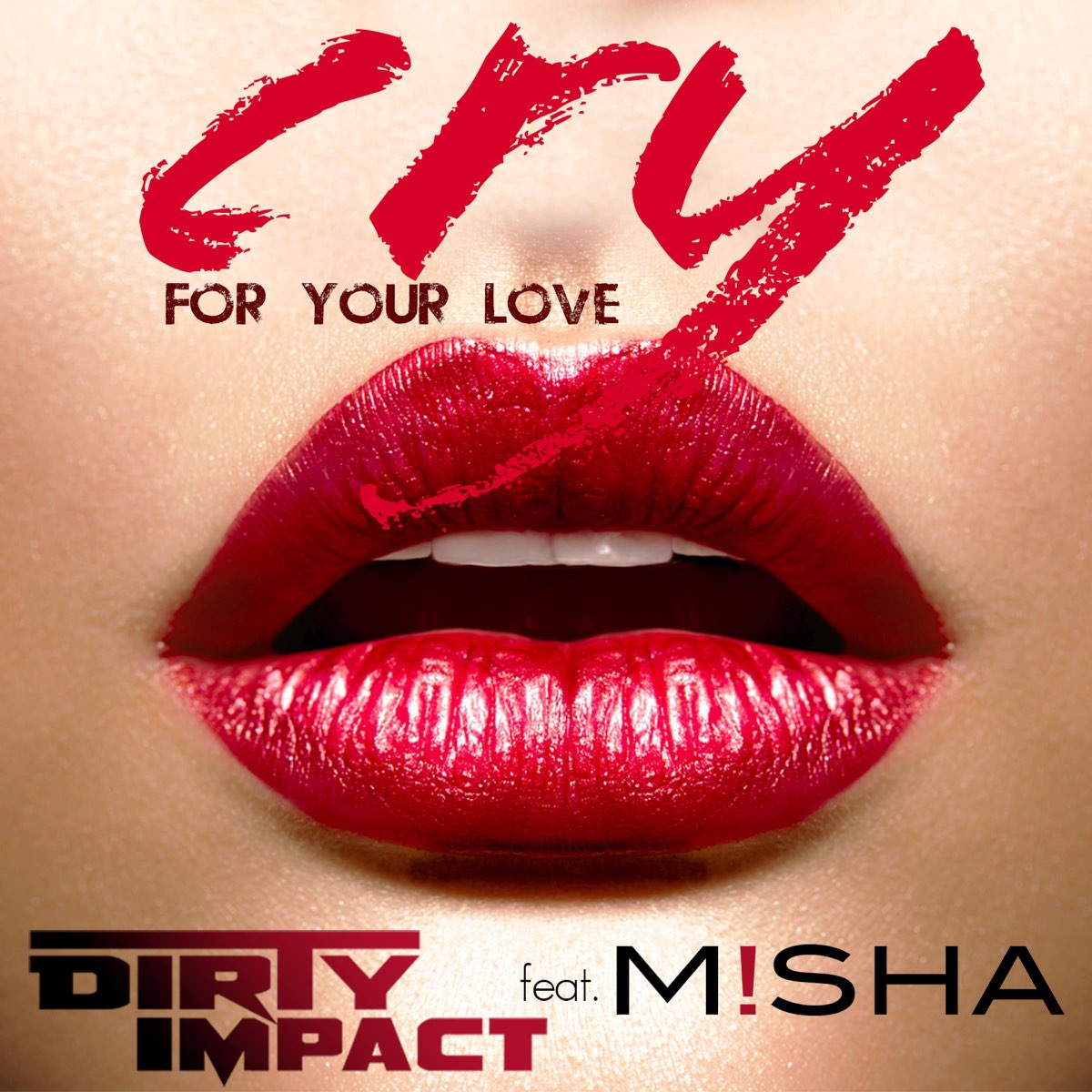 Featuring love. For your Love. Misha Love. Cry for Love. Jolie Love feat.