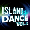 Island Life Dance, Vol. 2, 2016