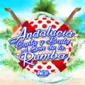 Amma Immi