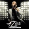 Yo Creo (En Vivo) [feat. Samuel Hernandez] - Alex Zurdo lyrics