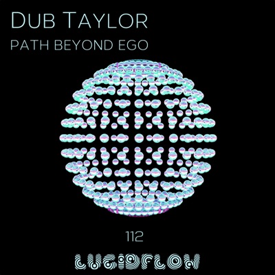 Path Beyond Ego - Single