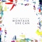 Montauk - Matt Sucich lyrics