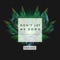 Don't Let Me Down (feat. Daya & Konshens) - The Chainsmokers lyrics