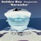 Karamba - Golden Boy (Fospassin) lyrics