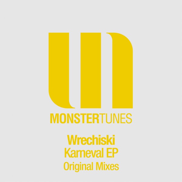 Karneval - Single