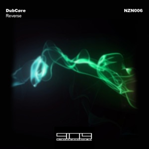 Reverse - Single