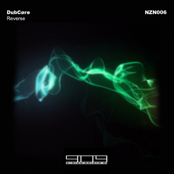 Reverse - Single