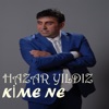 Kime Ne (feat. Uygar Doğanay) - Single