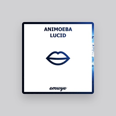 Listen to Animoeba, watch music videos, read bio, see tour dates & more!