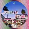 Stephane Deschezeaux - Prime Time