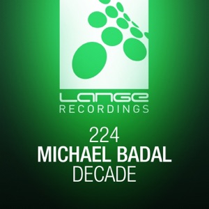 Decade - Single