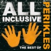 All Inclusive: The Best Of