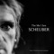 Human - Scheuber lyrics