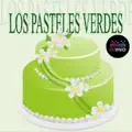 El loco