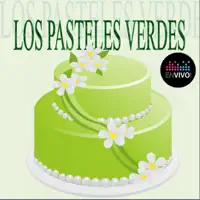 El Loco