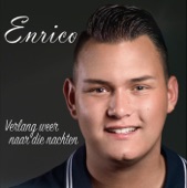 Verlang Weer Naar Die Nachten - Single