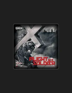 Escucha a Fatel Flows, mira videos musicales, lee su biografía, consulta las fechas de las gira y más.