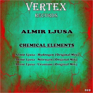 Chemical Elements - Single